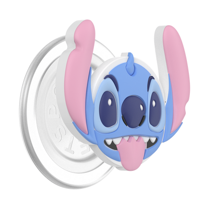PopOut Dreamy Stitch — MagSafe PopGrip - US 96147