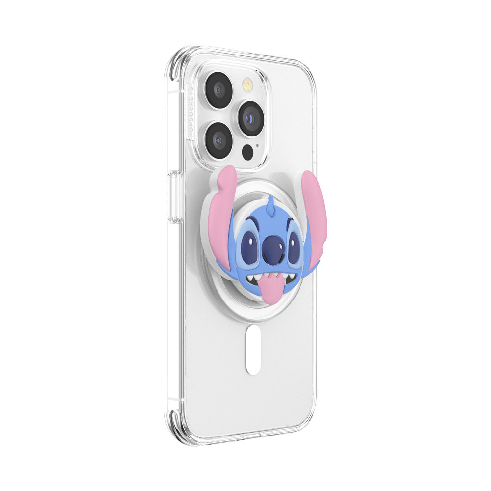 PopOut Dreamy Stitch — MagSafe PopGrip - US 69758