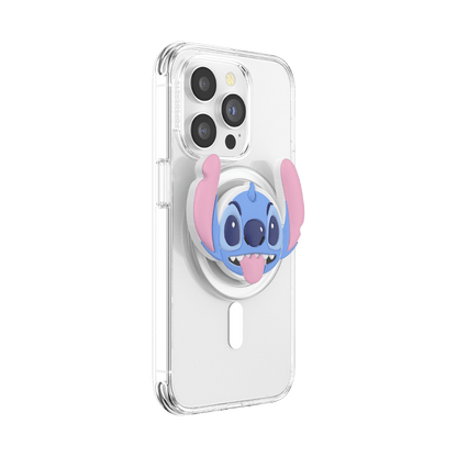 PopOut Dreamy Stitch — MagSafe PopGrip - US 96147