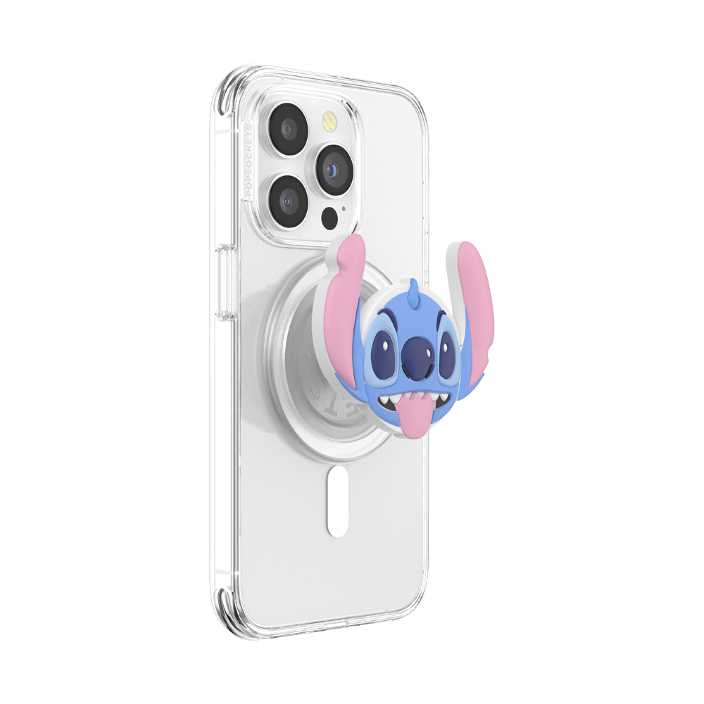 PopOut Dreamy Stitch — MagSafe PopGrip - US 96147