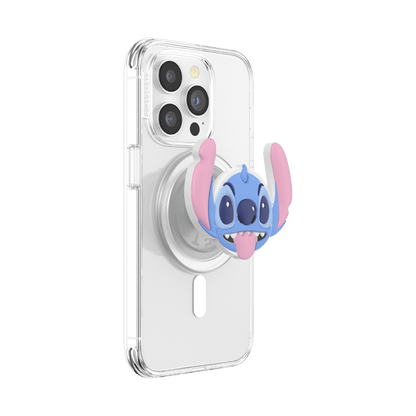 PopOut Dreamy Stitch — MagSafe PopGrip - US 62393