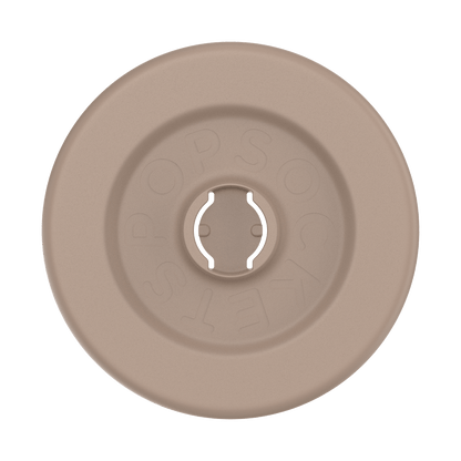 PopOut Latte Mickey — MagSafe PopGrip - US 36984