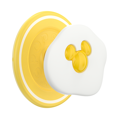 PopOut Sunny Side Up — MagSafe PopGrip - US 68146