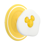 PopOut Sunny Side Up — MagSafe PopGrip - US 36282
