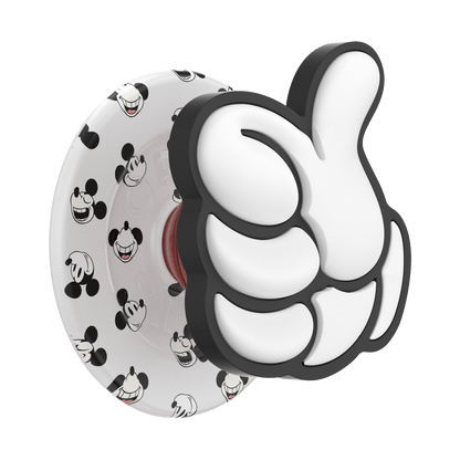 PopOut Thumbs Up — MagSafe PopGrip - US 88176