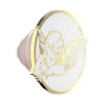 Enamel Cherubs — PopTop - US 49226