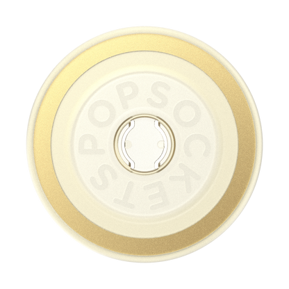 Enamel Do Not Disturb — MagSafe PopGrip - US 01818