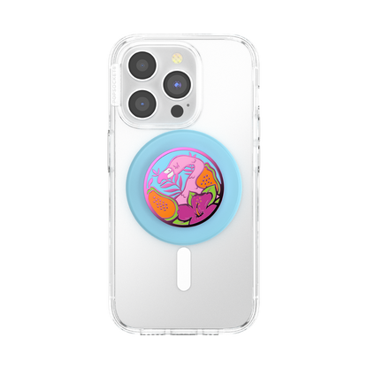 Flamingo — MagSafe PopGrip - US 59855