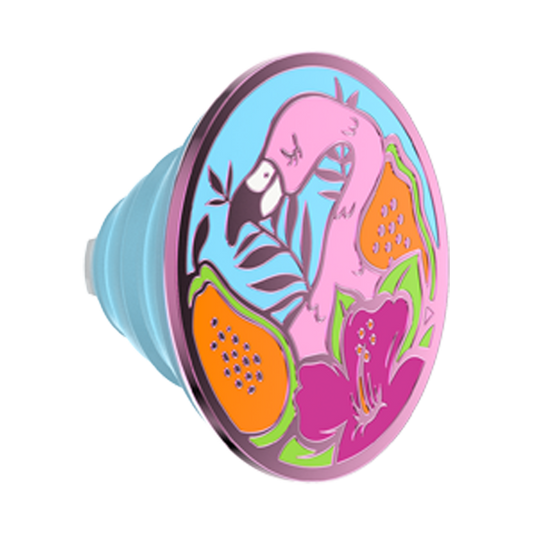 Flamingo — PopTop - US 86044