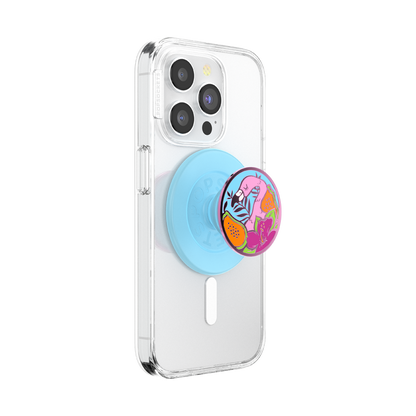 Flamingo — MagSafe PopGrip - US 56559