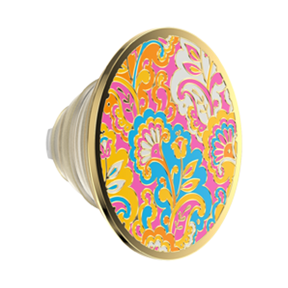 Gaudy Gold — PopTop - US 53111