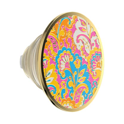 Gaudy Gold — PopTop - US 60001