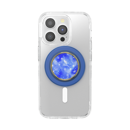 Enamel Celestial — MagSafe PopGrip - US 74112