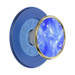 Enamel Celestial — MagSafe PopGrip - US 74112