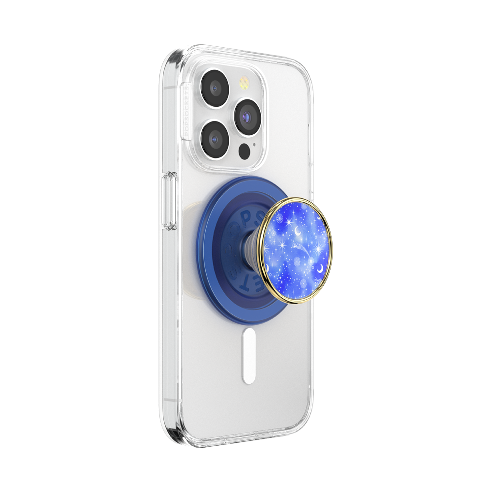 Enamel Celestial — MagSafe PopGrip - US 96326