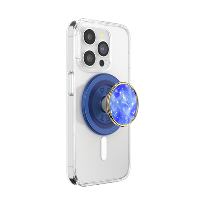 Enamel Celestial — MagSafe PopGrip - US 74112