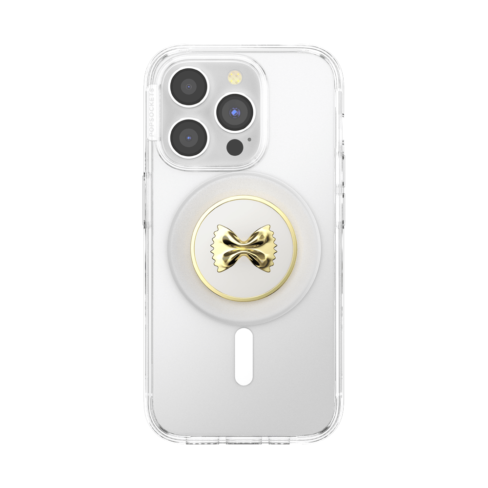Enamel Pasta — MagSafe PopGrip - US 45218