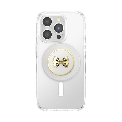 Enamel Pasta — MagSafe PopGrip - US 83174