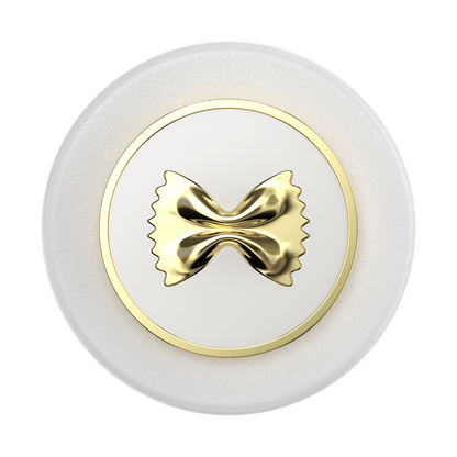 Enamel Pasta — MagSafe PopGrip - US 45218