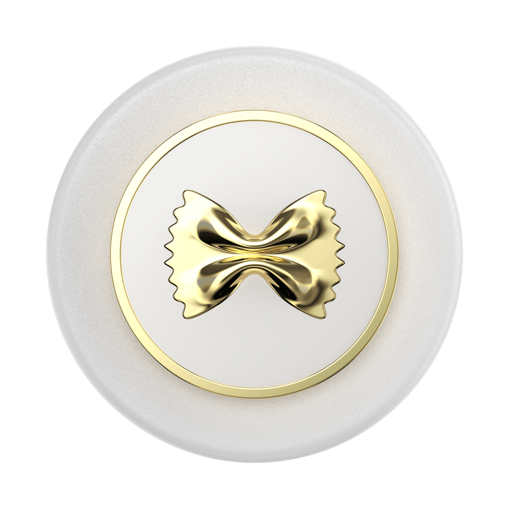 Enamel Pasta — MagSafe PopGrip - US 86505