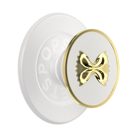 Enamel Pasta — MagSafe PopGrip - US 13259