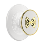 Enamel Pasta — MagSafe PopGrip - US 83174