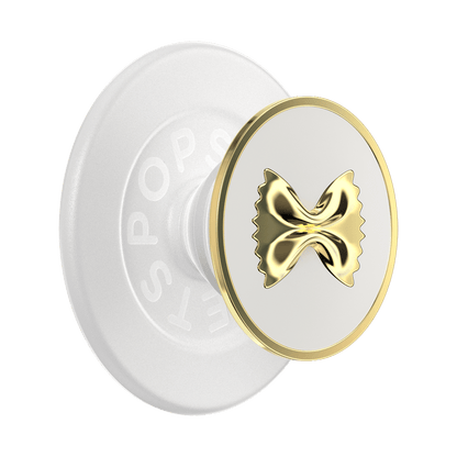 Enamel Pasta — MagSafe PopGrip - US 45218
