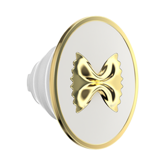 Enamel Pasta — PopTop - US 62274