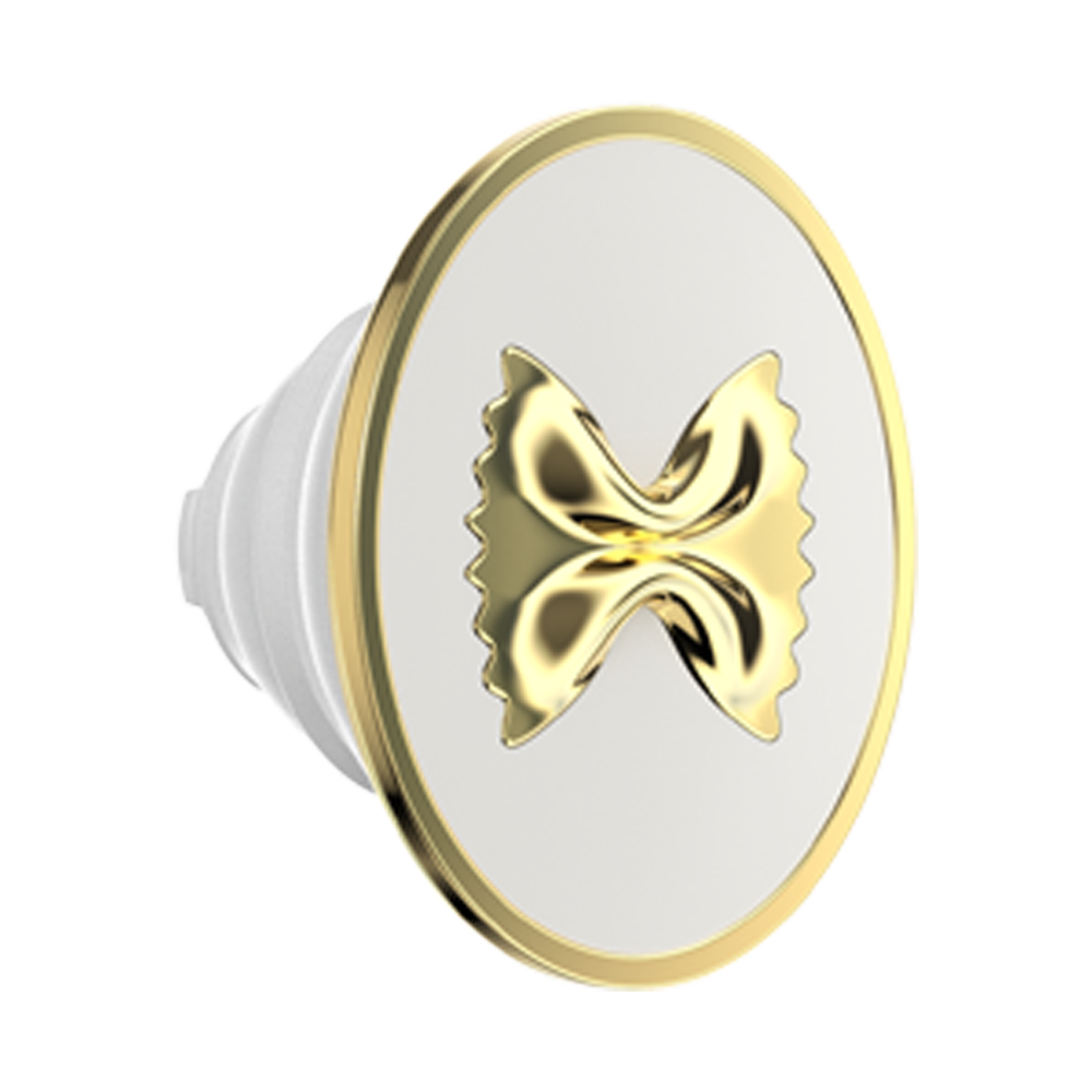 Enamel Pasta — PopTop - US 23784
