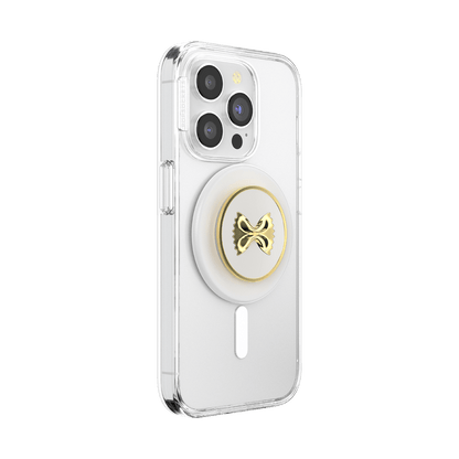 Enamel Pasta — MagSafe PopGrip - US 13259