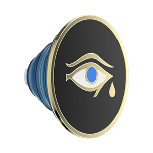 Enamel Prosper — PopTop - US 47315