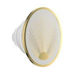 Enamel Radiant White — PopTop - US 30158