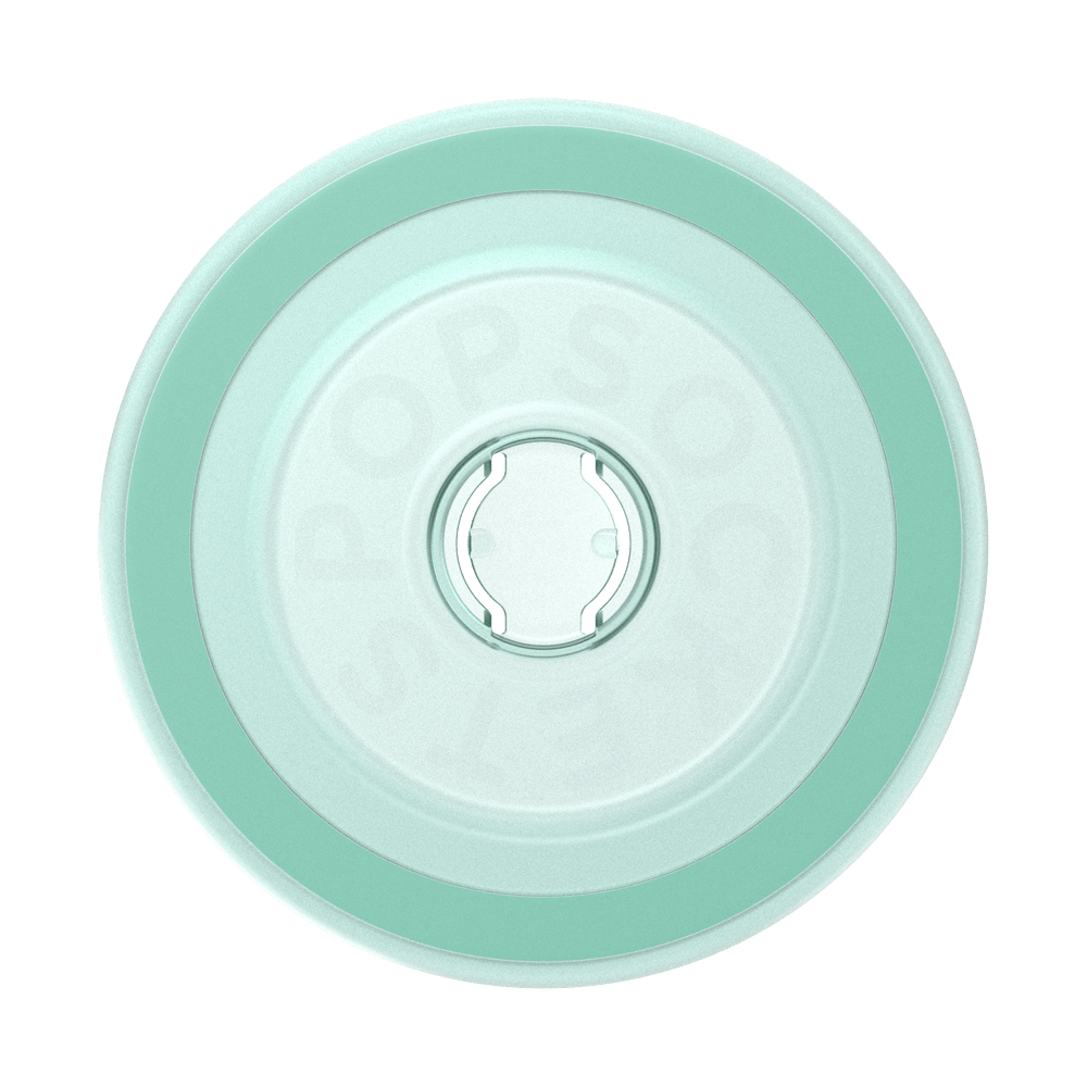 Enamel Sardines — MagSafe PopGrip - US 59183