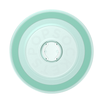 Enamel Sardines — MagSafe PopGrip - US 80377