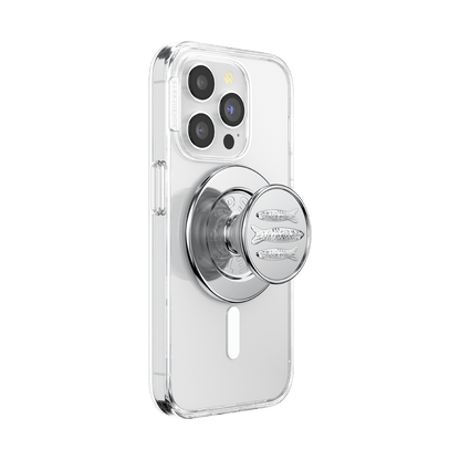 Enamel Seashore Finds — MagSafe PopGrip - US 37965