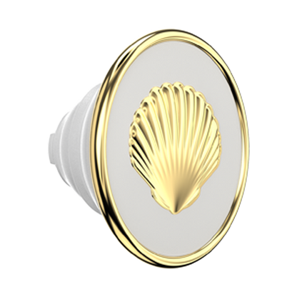 Enamel Venus White — PopTop - US 46213