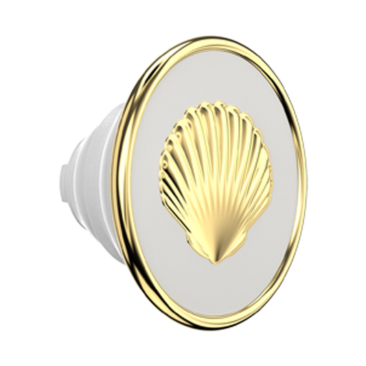 Enamel Venus White — PopTop - US 46213