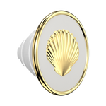 Enamel Venus White — PopTop - US 65268