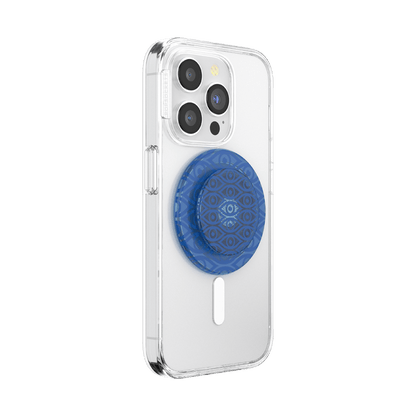 Translucent Eyes on You — MagSafe PopGrip - US 96901
