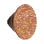 Fata Morgana Amber — PopTop - US 94896