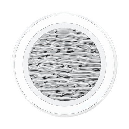 Fata Morgana Chrome — MagSafe PopGrip - US 89403