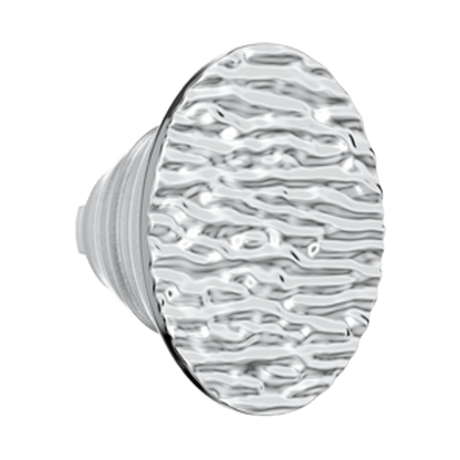 Fata Morgana Chrome — PopTop - US 31954
