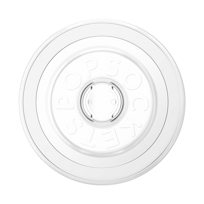 Fluted Opalescent — MagSafe PopGrip - US 46900