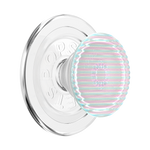 Fluted Opalescent — MagSafe PopGrip - US 69604