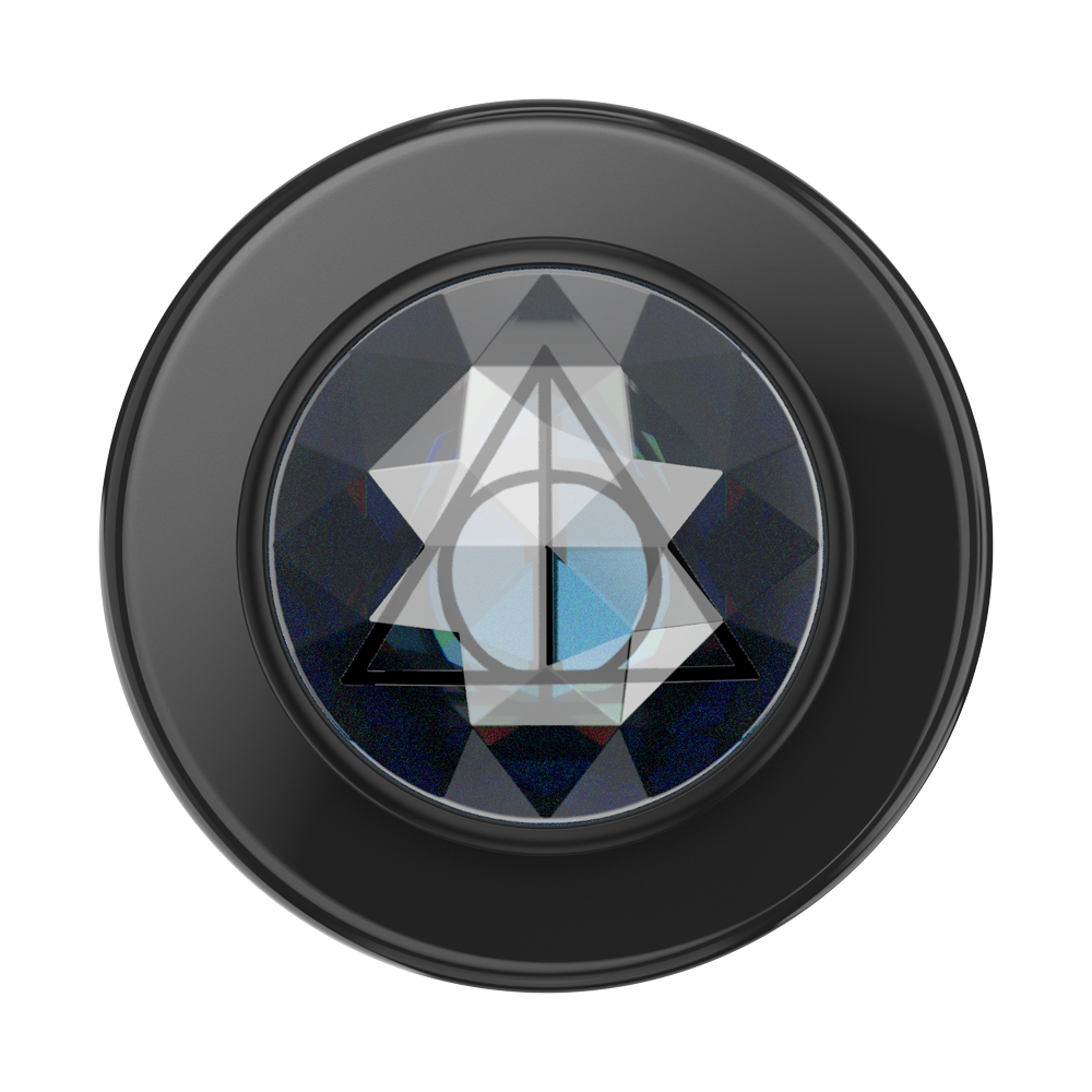 Dich Diam Master of Death — MagSafe PopGrip - US 17697
