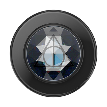 Dich Diam Master of Death — MagSafe PopGrip - US 42194