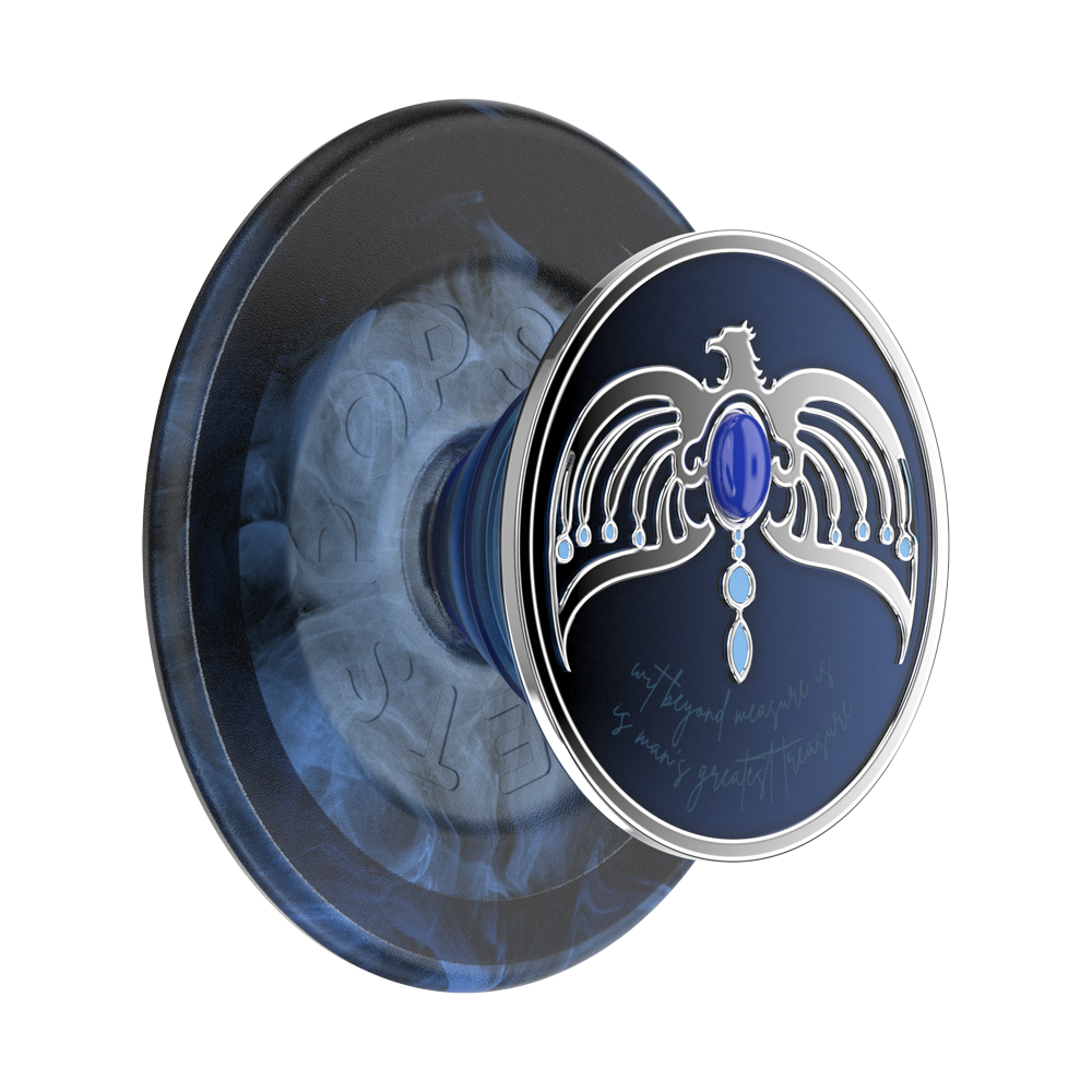Enamel Diadem — MagSafe PopGrip - US 46889