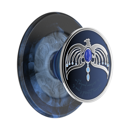 Enamel Diadem — MagSafe PopGrip - US 56243