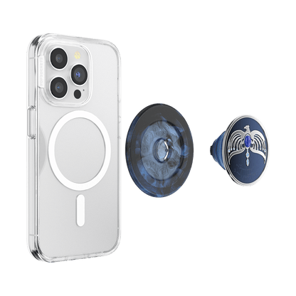 Enamel Diadem — MagSafe PopGrip - US 09778