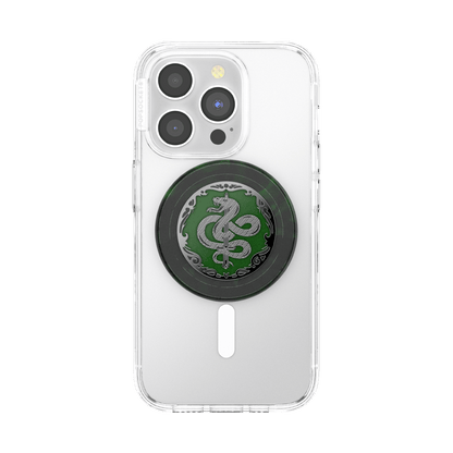 Enamel Horcrux Nagini — MagSafe PopGrip - US 73270